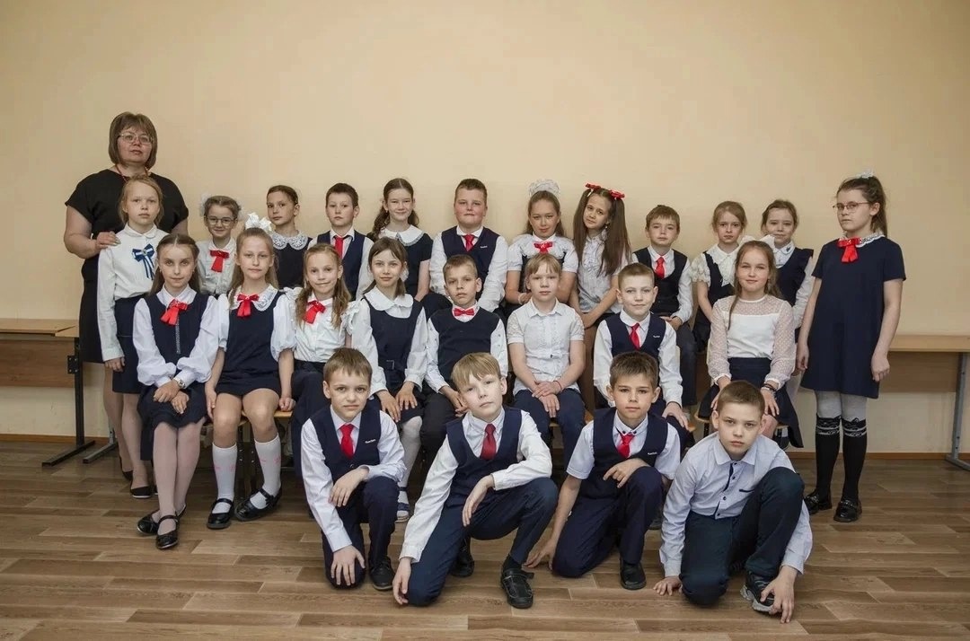 Наши спортсмены. Наши спортсмены.