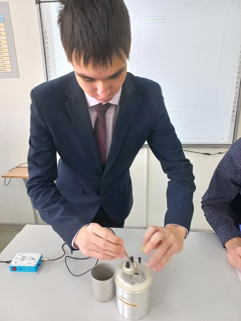 ЛАБОРАТОРНЫЕ РАБОТЫ ПО ФИЗИКЕ.