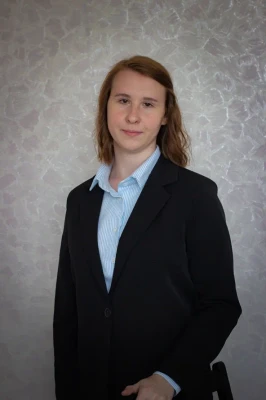 Селиванова Светлана Анатольевна