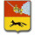МБОУ "Юбилейная СОШ".